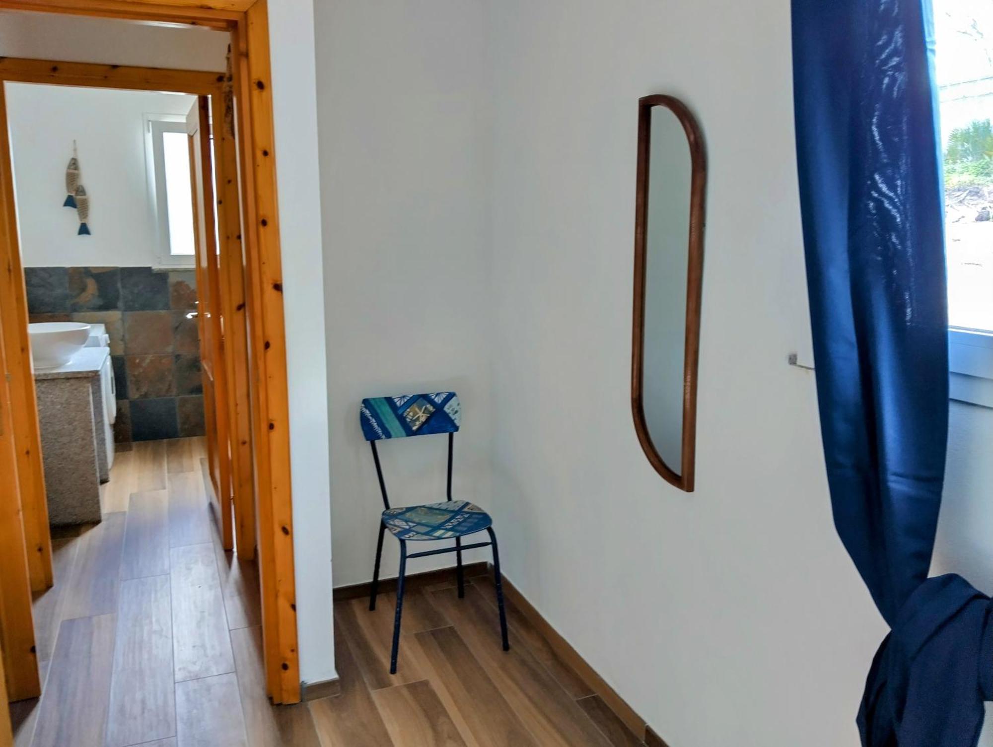Apartamento Mare Valledoria  Exterior foto